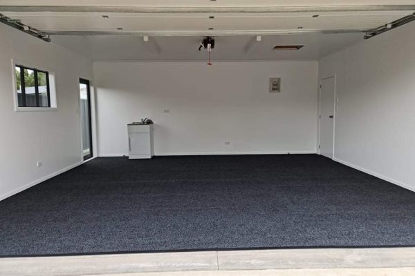 Garage Carpet – Complete Flooring Hawkes Bay LTD