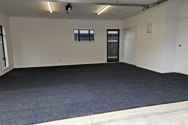 Garage Carpet – Complete Flooring Hawkes Bay LTD